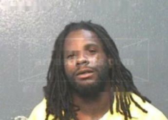 Evans Albert T