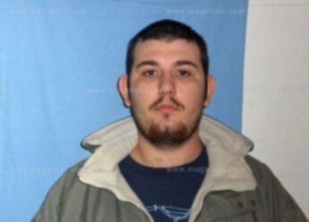 David Allen Kuhn