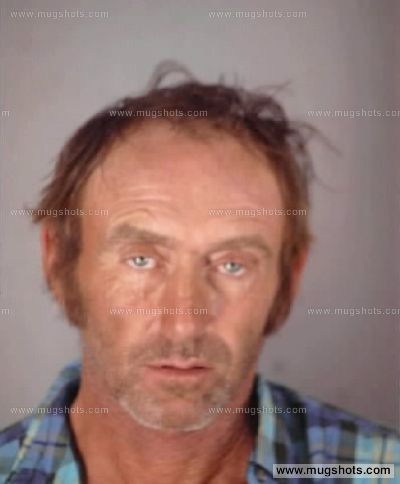 Willard Eugene Carter