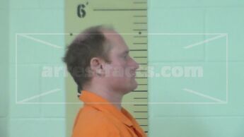 Charles Wayne Saul