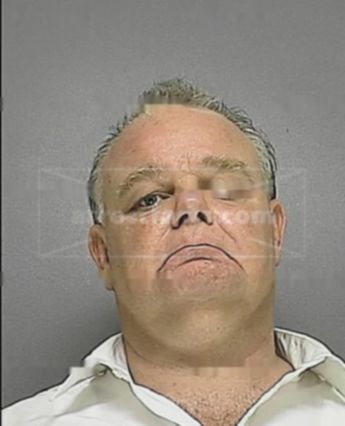 Jerry L Aubrey
