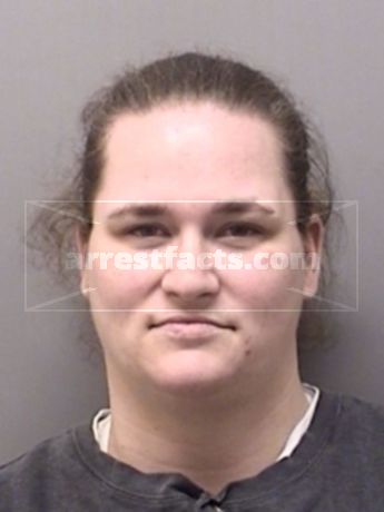 Lora Beth Massengale