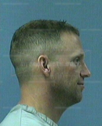 Brian Gene Robinson