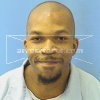 Tyreese Falkner