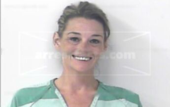 Davina Anne Brendle