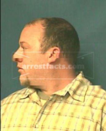 Brian J Slaton
