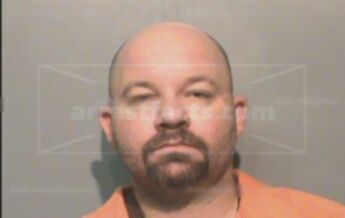 Patrick Michael Doherty