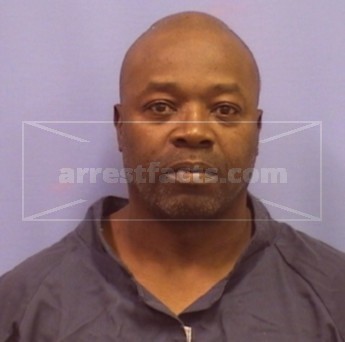 Leon Bramlett