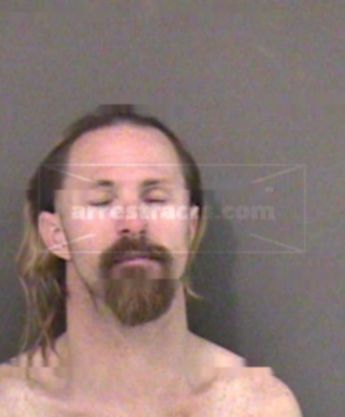 Michael A Newsom