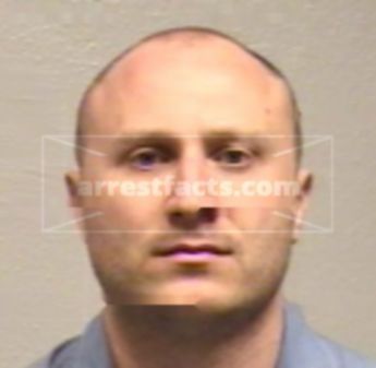 Grant Jason Bresnahan