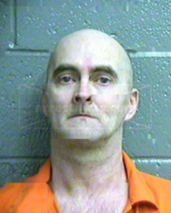 Wayne L Williams
