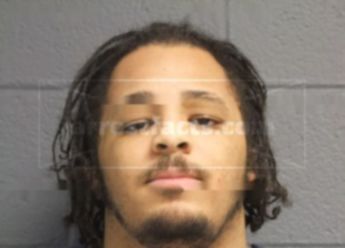 Shawn Shelton Walker