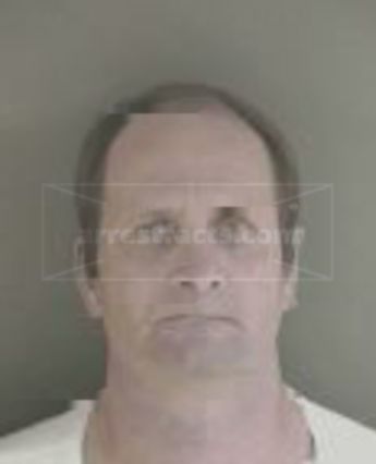 Phillip Keith Crumley