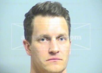 Jacob Austin Sowders