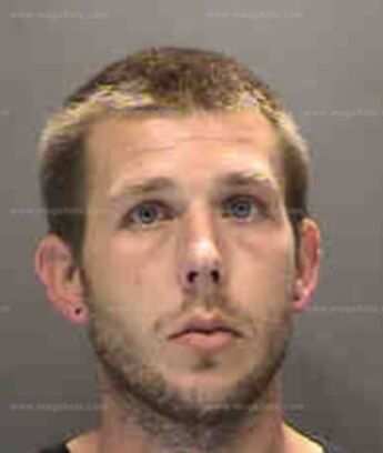 Jeremy Floyd Wilson