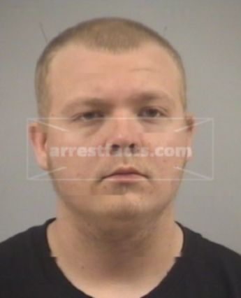 Jeffrey Ashton Rader