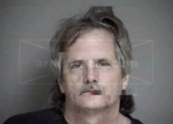 David Earl Simpson