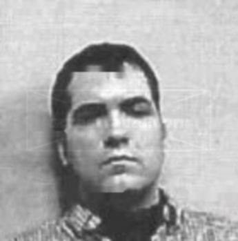 Wesley Almon Cornwell