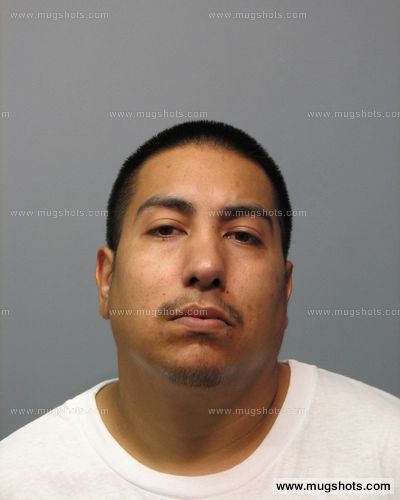 Peter Contreras