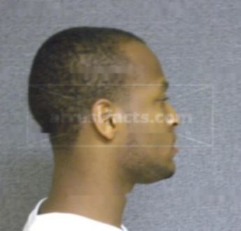 Reginald H Patton