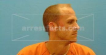 Johnathon Earl Hunter