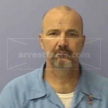 James Westray
