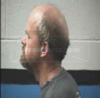 Wade Thomas Taylor