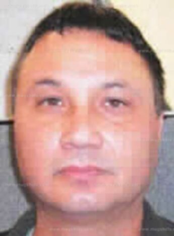 Paul Anthony Romero