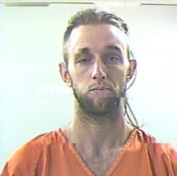 Anthony James Wardlaw