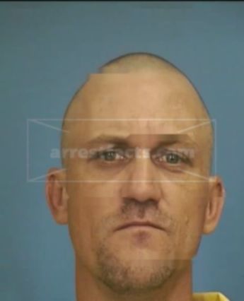 Michael Murray