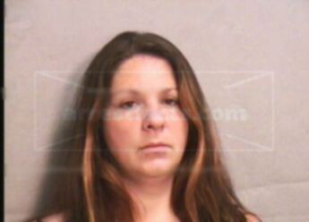 Sarah Beth Doak