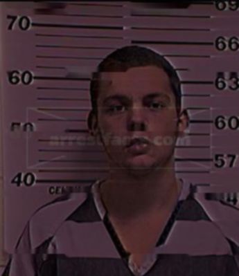 Matthew Leroy Risler