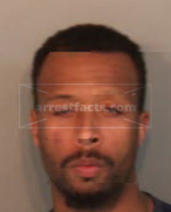 Lamont Adams
