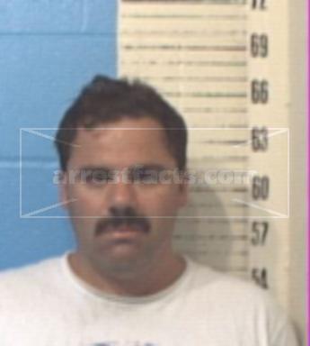 Francis Joseph Betz