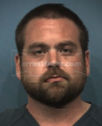 Eugene Alston Thoms