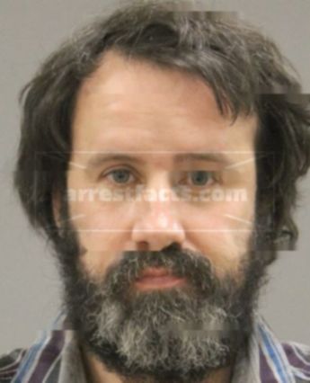 Mathew John Drake