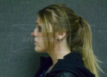 Elise A Sherbine