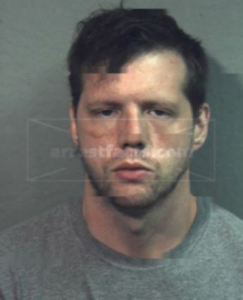 Eric Joseph Smith