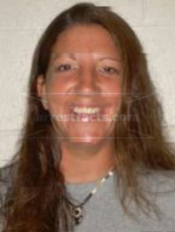 Tanya Stuart