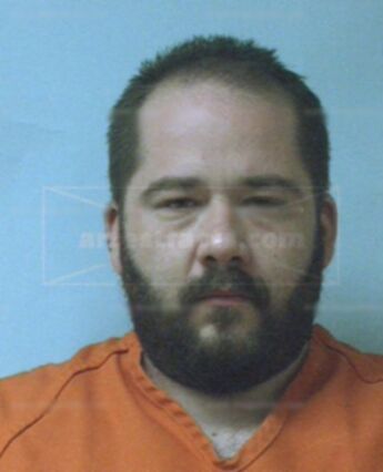 Phillip Arnold Wheelbarger