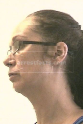 Angela Laverne Nipper
