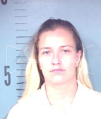 Sherry Ann Wade