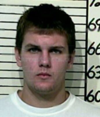 David Matthew Miller