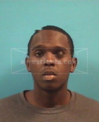 Emery Jemel Holland