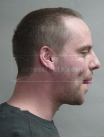 Bryan J Heldt