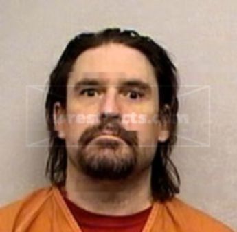 James Martin Schleeter