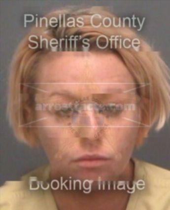 Christen Joyce Patton