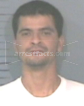 Michael Anthony Zuniga