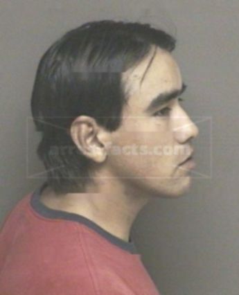 Antonio Aguilar Rodriguez