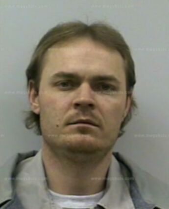 Robert Christopher Peebles